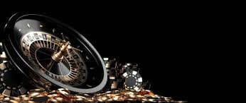 lotosport bet