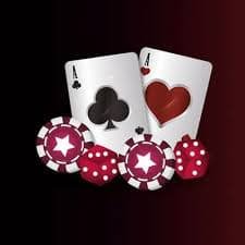 lotosport bet