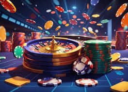 lotosport bet