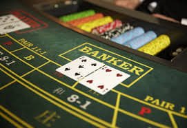 lotosport bet