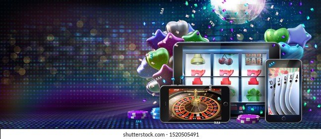 lotosport bet