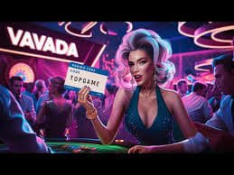 lotosport bet