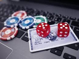 lotosport bet