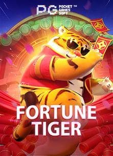 lotosport bet