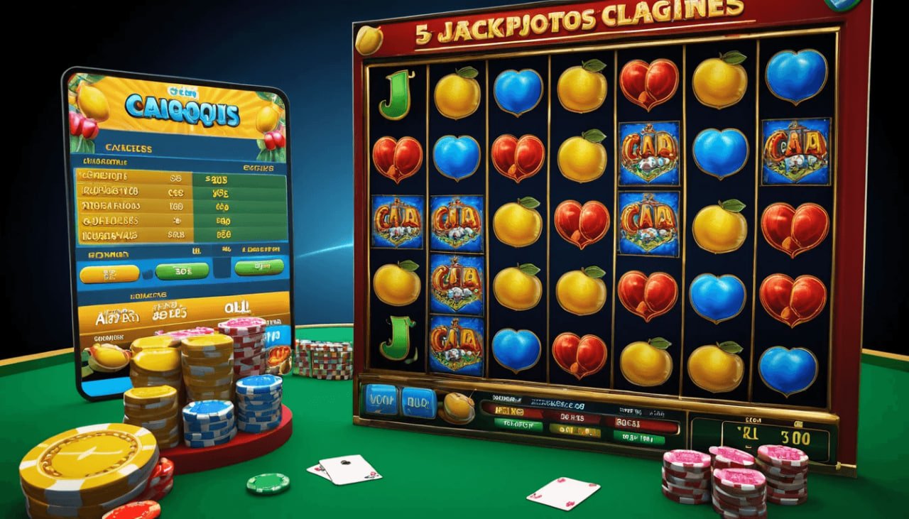 Política de cookies LotoSport Bet