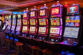 lotosport bet